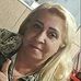 Jade Sylvya - Facebook
