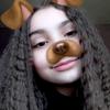 ⚠️je rend NO FAKE⚠ - @jade.sylvant - TikTok