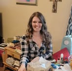 Ashley Jade Taber - Facebook
