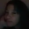 JADE - @jadetaberdo - TikTok