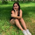 Jade Taber - @taberjade - Instagram