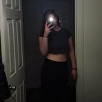 Jade Taber - Facebook