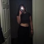 Jade Taber - @flattt_stanley - Instagram