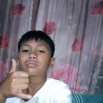 Jade Tabera - Facebook
