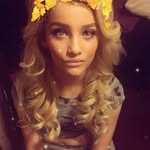 Jade Tabern - @jadetabernxox - Instagram
