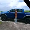 Jade Tabernilla - @jadetabernilla345 - TikTok