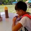 jadetabera - @jadetabera - TikTok