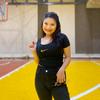 jadetabernilla_lamparas - @jadetabernilla_lamparas - TikTok