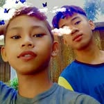 Kenneth Jade B. Taberna - @kennethjadetaberna - Instagram