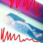 Love All My bæs 💝 - @jade_lara_tabern - Instagram