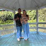 Taber Jade - Facebook