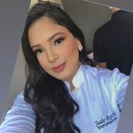 Jade - @_jade_taina - Instagram