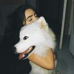 @Jade | @tai ❤ - @refugejade - Instagram