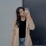 Jade - @jade_taipe - Instagram