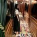 Jade Tai - Facebook