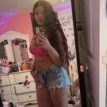 Jade Tai - @lol.jade1 - Instagram