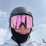 Jade Tai - @jade_tai - Instagram