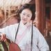 Jade Tai - Facebook