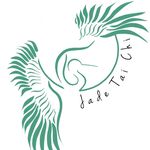 Jade Tai chi - @jadetaichi - Instagram
