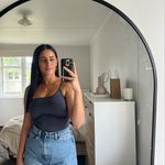 Jade Taikato - @jadetaikato - Instagram
