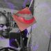 Jade Taimi - Facebook