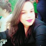 Jade Tainá de Sousa - @jade_taina_ - Instagram