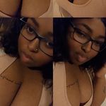 Jade Daniyan - @jadetaiye - Instagram