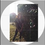 Jade.arter - @jade._.tailliez - Instagram