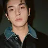 Jadetai9 - @jadetai9 - TikTok