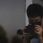 Jadetai - @jadetai1020 - Instagram