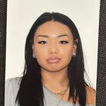 jade tai - @jadetai_ - Instagram