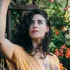 jadetailor - @jadetailor - TikTok