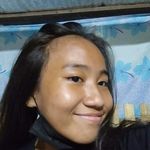 Cathleen Jade Talavera - @talaveracathleenjade - Instagram