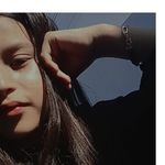 JADE ÁLVAREZ TALAVERA - @jadealvareztalavera - Instagram