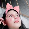 Jade - @jadetalavera1 - TikTok