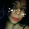 JADE - @jadetalavera999 - TikTok