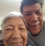 Jade Talavera - Facebook