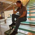 Jade Talavera - Facebook