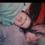 Jade Talavera - @brownlydia - Instagram