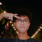 Jade Talavera - Facebook