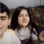 jade Talavera - @jadetalavera16 - Instagram