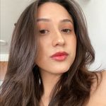 Jade Talavera - @jade_talavera_ - Instagram