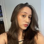Jade Talavera - Facebook