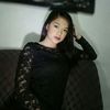 jade talavera - @30461970265 - TikTok