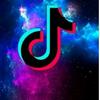 Jade Talavera - @jadetalavera8 - TikTok