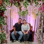 Jade Talavera - Facebook