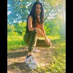 Jade Talaverano - @jadetalaverano - Instagram