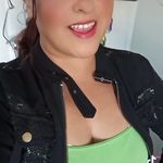Jade Topacio Talavera - @ana.carrillo.90857 - Instagram