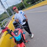 Jader Talavera - @jader.talavera.125 - Instagram