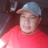 jader Talavera - @jadertalavera - TikTok
